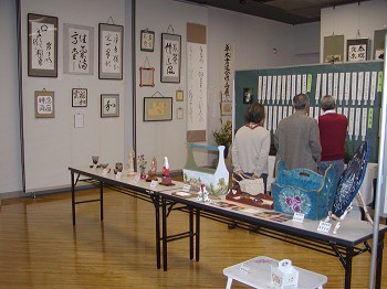 ��i�W�����