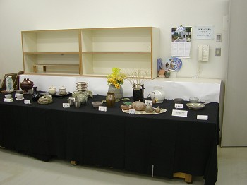 �ؔŉ�E���|