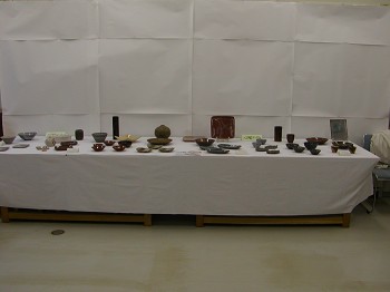 �ؔŉ�E���|