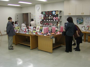 �܂莆�E�ޯ�݉�E����޸�׽