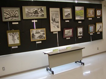 �����ԁE���n��E����E����΂�