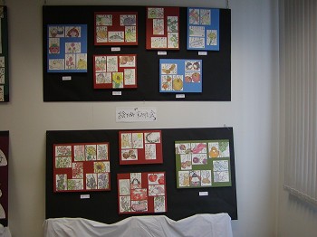 ���G�E�G�莆