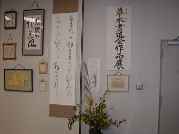 ��i�W�����